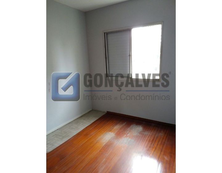 2758, Apartamento, à venda, à venda, 342.000,00,Vila Bastos, Santo André,2 quartos: IMG-20171107-WA0017