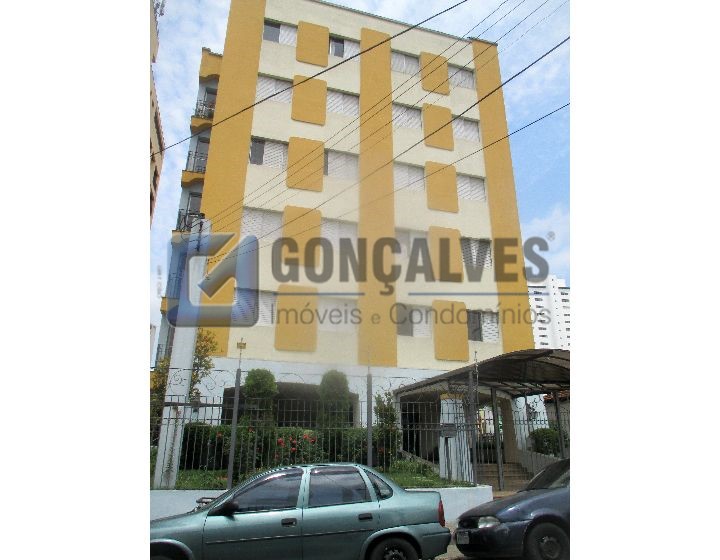 2758, Apartamento, à venda, à venda, 342.000,00,Vila Bastos, Santo André,2 quartos: IMG_5949