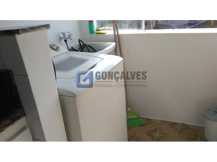 2759, Sobrado, à venda, à venda, 1.700.000,00,Jardim Maria Adelaide, São Bernardo do Campo,3 quartos: IMG_20210503_135518393