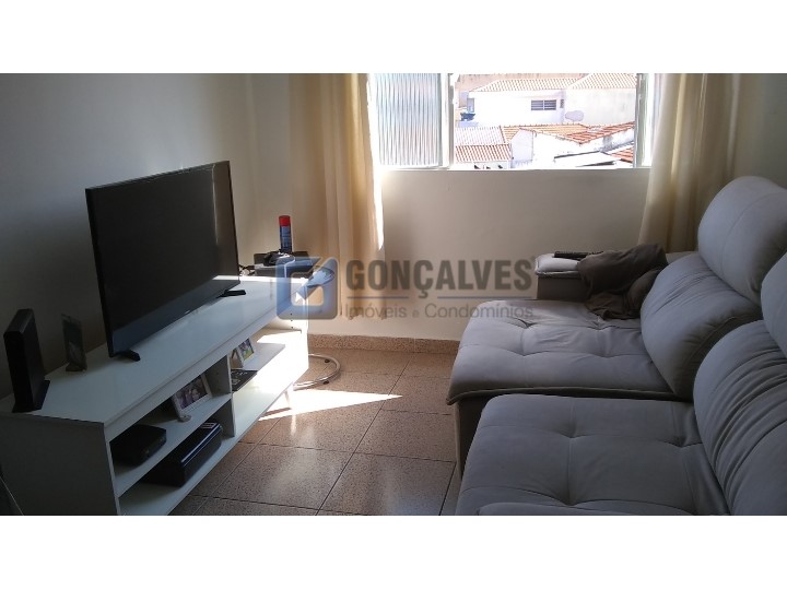 2759, Sobrado, à venda, à venda, 1.700.000,00,Jardim Maria Adelaide, São Bernardo do Campo,3 quartos: IMG_20210503_135619157