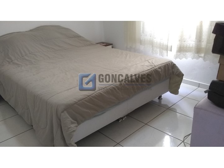 2759, Sobrado, à venda, à venda, 1.700.000,00,Jardim Maria Adelaide, São Bernardo do Campo,3 quartos: IMG_20210503_135719459