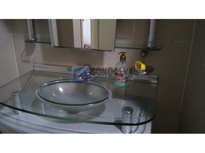 2759, Sobrado, à venda, à venda, 1.700.000,00,Jardim Maria Adelaide, São Bernardo do Campo,3 quartos: IMG_20210503_152847190