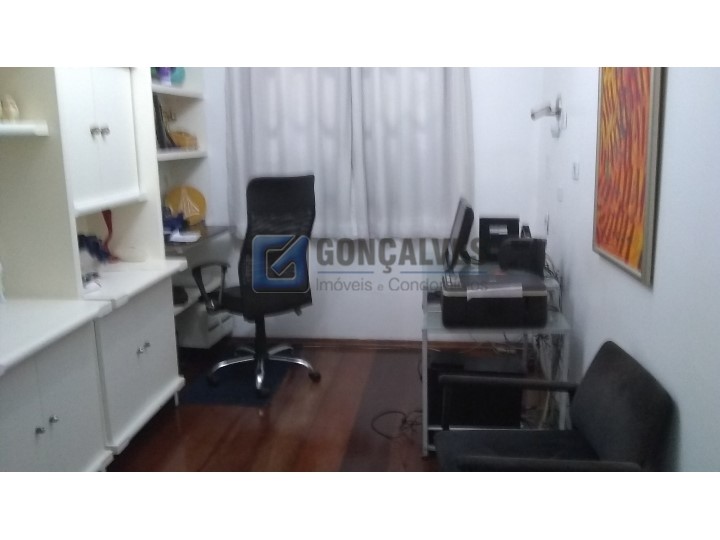 2759, Sobrado, à venda, à venda, 1.700.000,00,Jardim Maria Adelaide, São Bernardo do Campo,3 quartos: IMG_20210503_153036250