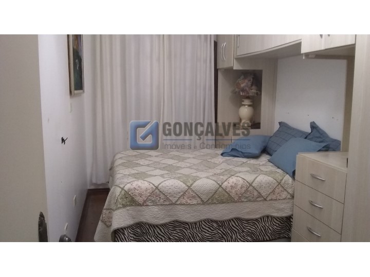 2759, Sobrado, à venda, à venda, 1.700.000,00,Jardim Maria Adelaide, São Bernardo do Campo,3 quartos: IMG_20210503_153050616