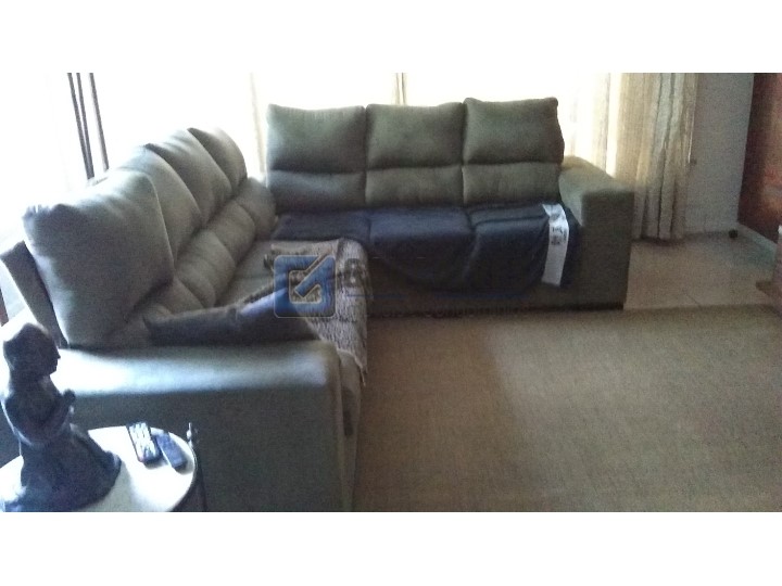 2759, Sobrado, à venda, à venda, 1.700.000,00,Jardim Maria Adelaide, São Bernardo do Campo,3 quartos: IMG_20210503_153342855