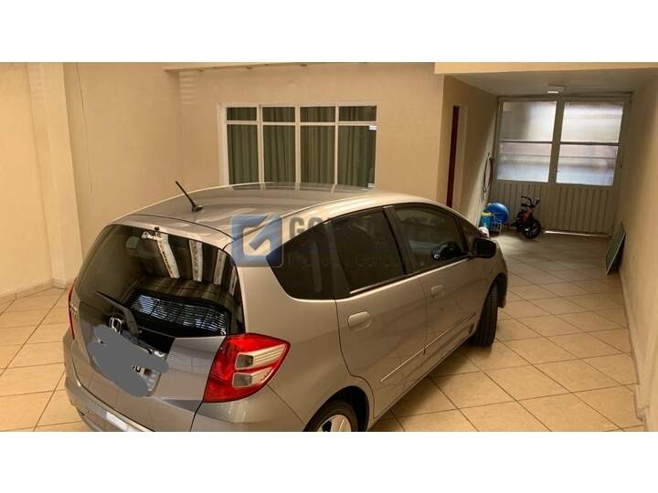 276, Sobrado, à venda, à venda, 790.000,00,Nova Petrópolis, São Bernardo do Campo,3 quartos: A (30)