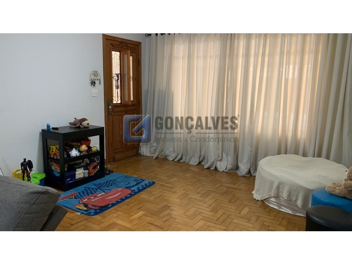 276, Sobrado, à venda, à venda, 790.000,00,Nova Petrópolis, São Bernardo do Campo,3 quartos: A (50)