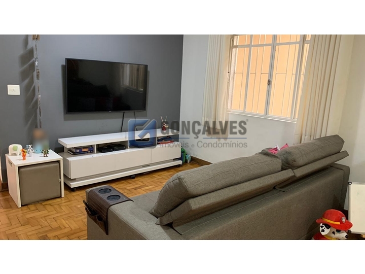 276, Sobrado, à venda, à venda, 790.000,00,Nova Petrópolis, São Bernardo do Campo,3 quartos: A (51)