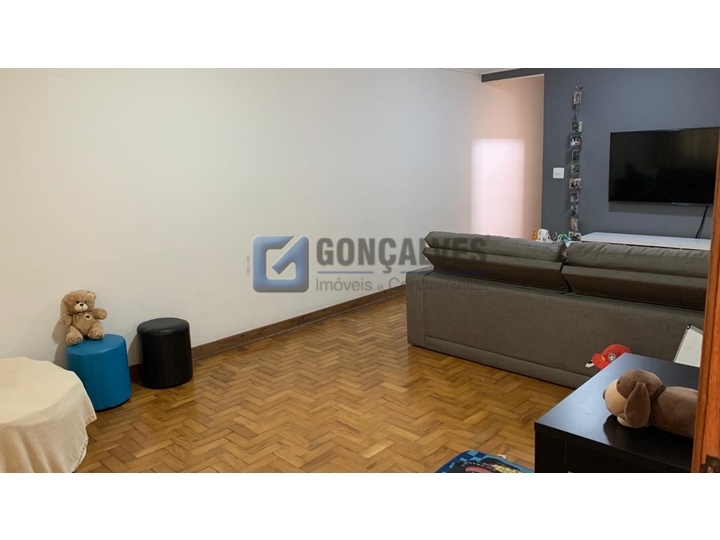 276, Sobrado, à venda, à venda, 790.000,00,Nova Petrópolis, São Bernardo do Campo,3 quartos: A (52)