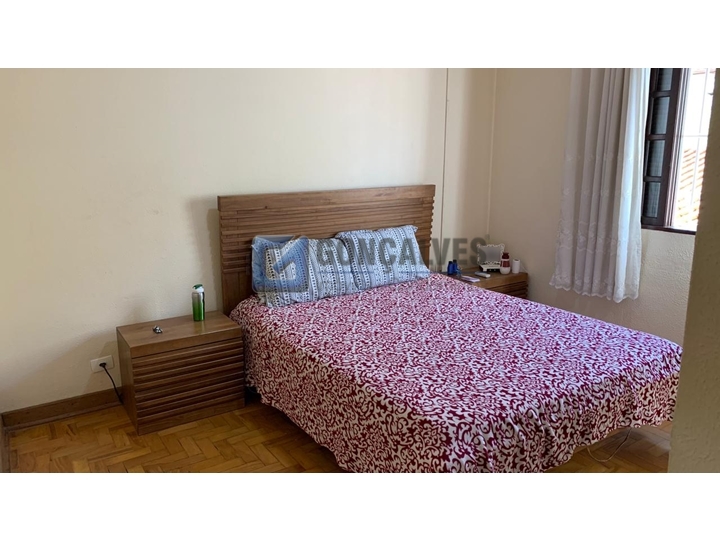 276, Sobrado, à venda, à venda, 790.000,00,Nova Petrópolis, São Bernardo do Campo,3 quartos: B (30)