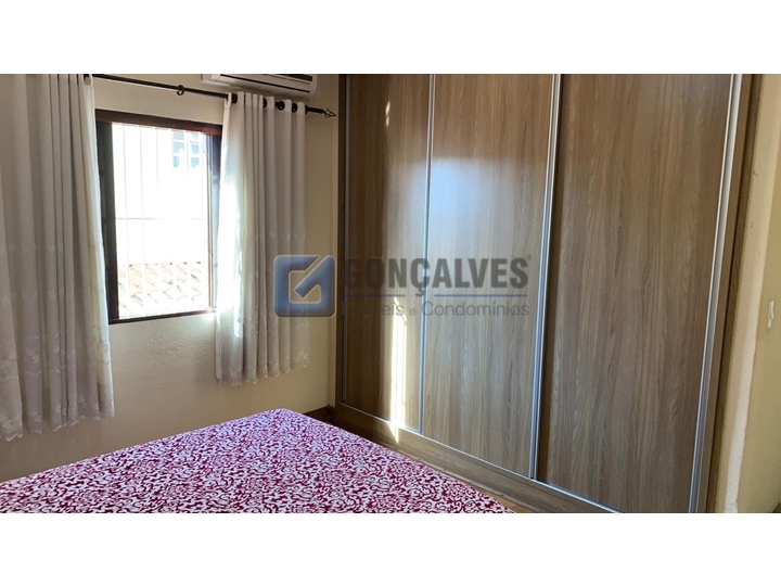 276, Sobrado, à venda, à venda, 790.000,00,Nova Petrópolis, São Bernardo do Campo,3 quartos: B (31)