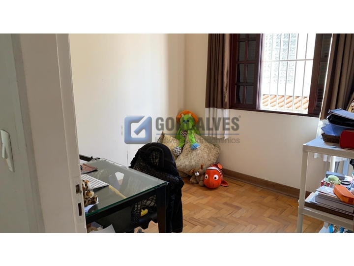 276, Sobrado, à venda, à venda, 790.000,00,Nova Petrópolis, São Bernardo do Campo,3 quartos: B (70)