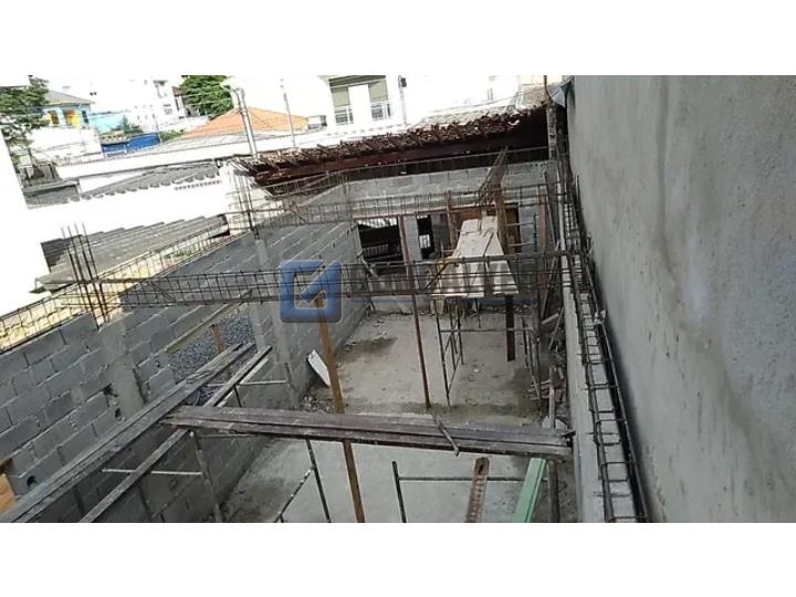 2760, Terreno, à venda, à venda, 550.000,00,VILA CURUCA, Santo André,: A (31)