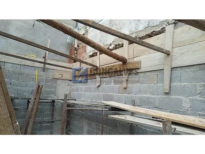 2760, Terreno, à venda, à venda, 550.000,00,VILA CURUCA, Santo André,: A (33)