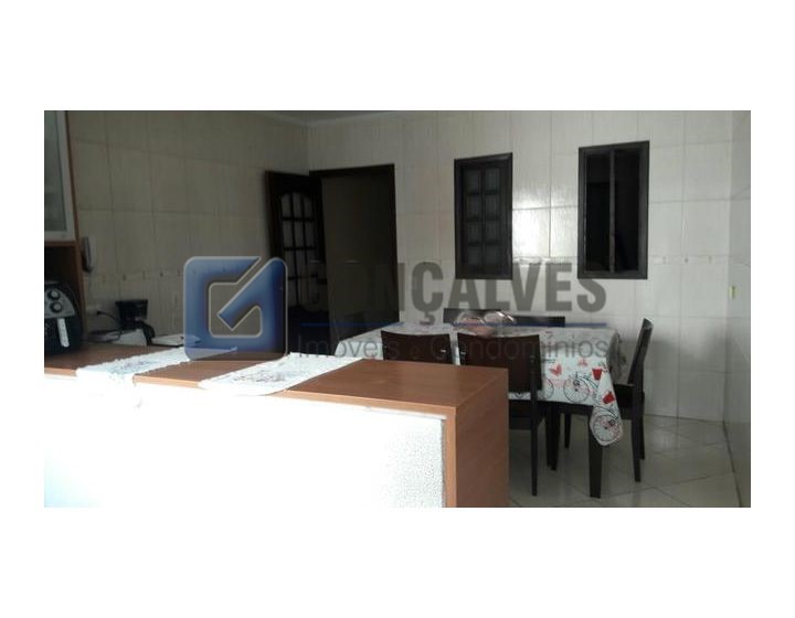 2761, Sobrado, à venda, à venda, 670.000,00,Rudge Ramos, São Bernardo do Campo,3 quartos: 770707102925668