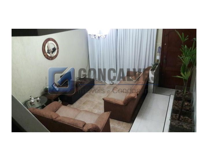 2761, Sobrado, à venda, à venda, 670.000,00,Rudge Ramos, São Bernardo do Campo,3 quartos: 772707101239494
