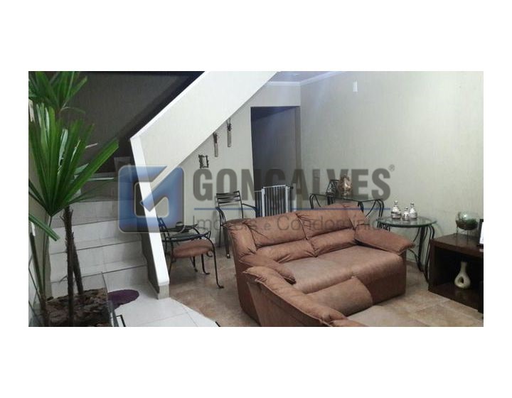 2761, Sobrado, à venda, à venda, 670.000,00,Rudge Ramos, São Bernardo do Campo,3 quartos: 773707100329935