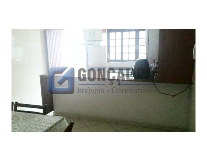 2761, Sobrado, à venda, à venda, 670.000,00,Rudge Ramos, São Bernardo do Campo,3 quartos: 773707109864852