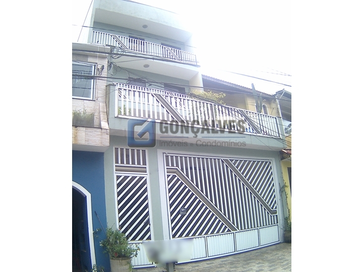 2762, Prédio Comercial, à venda, à venda, 1.597.000,00,Parque Terra Nova II, São Bernardo do Campo,3 quartos: (25)