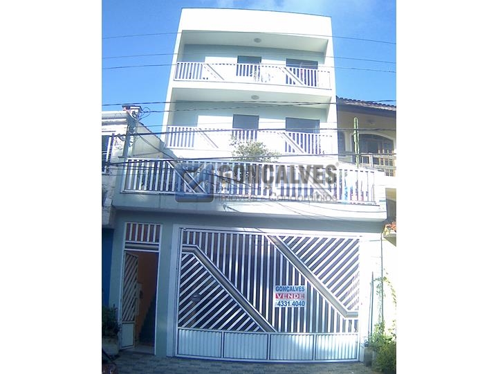 2762, Prédio Comercial, à venda, à venda, 1.597.000,00,Parque Terra Nova II, São Bernardo do Campo,3 quartos: (32)