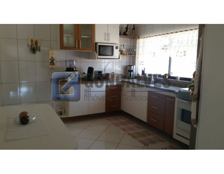 2763, Casa, à venda, à venda, 900.000,00,Batistini, São Bernardo do Campo,3 quartos: IMG-20171108-WA0117