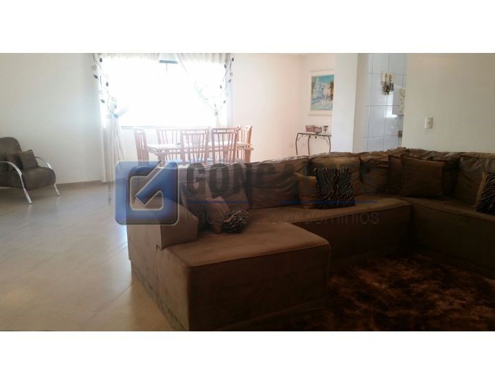 2763, Casa, à venda, à venda, 900.000,00,Batistini, São Bernardo do Campo,3 quartos: IMG-20171108-WA0118