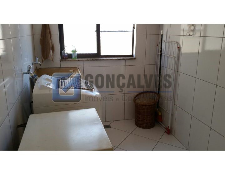 2763, Casa, à venda, à venda, 900.000,00,Batistini, São Bernardo do Campo,3 quartos: IMG-20171108-WA0120