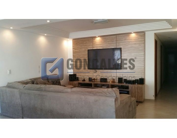 2763, Casa, à venda, à venda, 900.000,00,Batistini, São Bernardo do Campo,3 quartos: IMG-20171108-WA0121