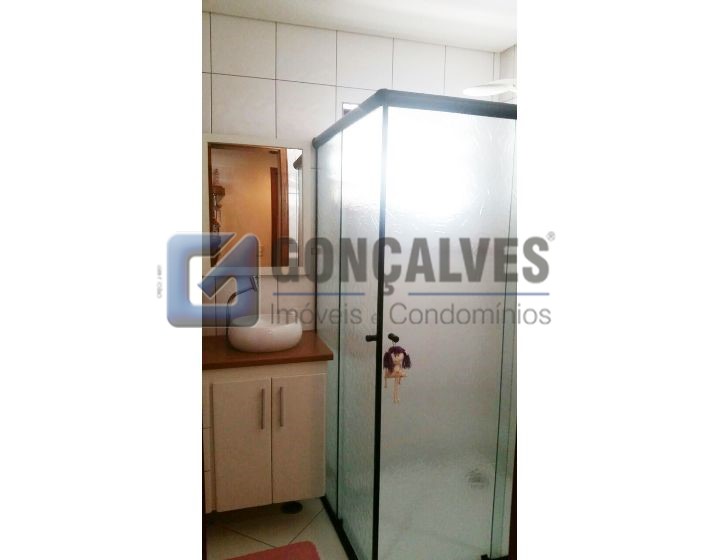 2763, Casa, à venda, à venda, 900.000,00,Batistini, São Bernardo do Campo,3 quartos: IMG-20171108-WA0125