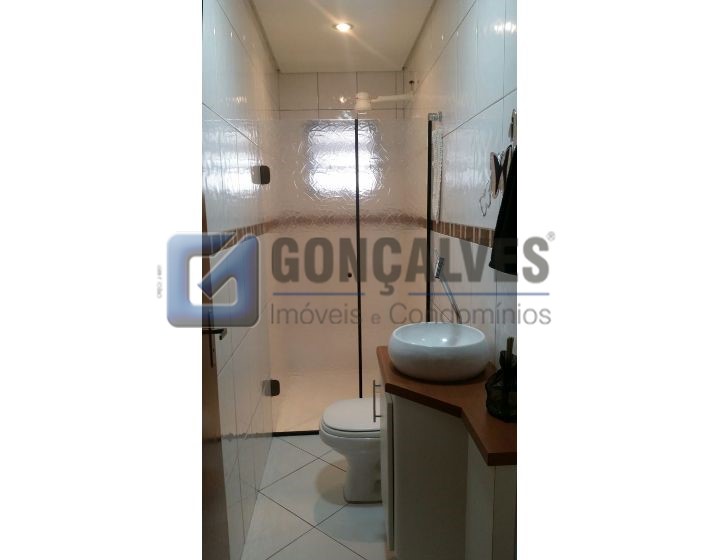 2763, Casa, à venda, à venda, 900.000,00,Batistini, São Bernardo do Campo,3 quartos: IMG-20171108-WA0126