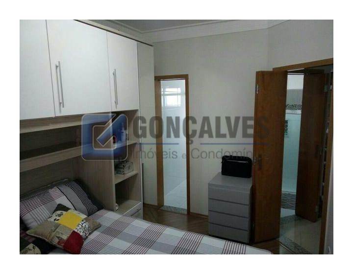 2765, Apartamento Cobertura Duplex, à venda, à venda, 680.000,00,VILA CURUCA, Santo André,2 quartos: 830713101034901