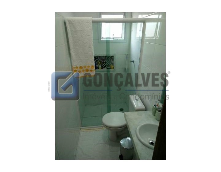 2765, Apartamento Cobertura Duplex, à venda, à venda, 680.000,00,VILA CURUCA, Santo André,2 quartos: 833713101517157