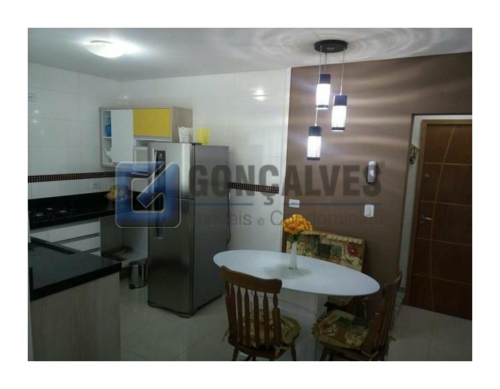2765, Apartamento Cobertura Duplex, à venda, à venda, 680.000,00,VILA CURUCA, Santo André,2 quartos: 837713106987935