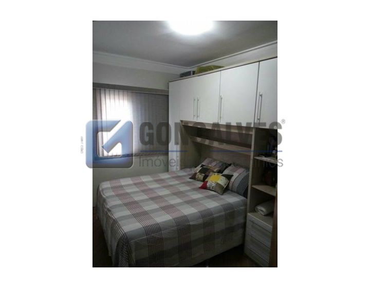 2765, Apartamento Cobertura Duplex, à venda, à venda, 680.000,00,VILA CURUCA, Santo André,2 quartos: 838713103733573