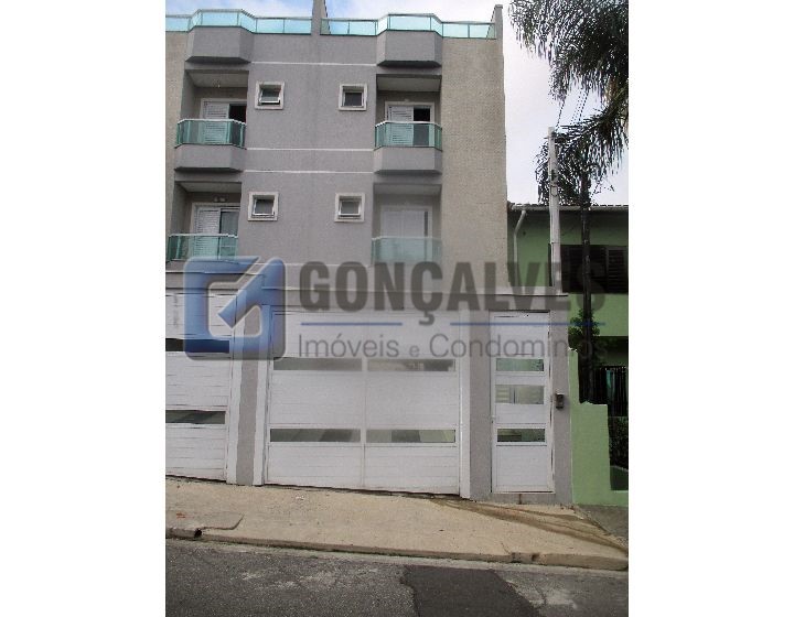 2765, Apartamento Cobertura Duplex, à venda, à venda, 680.000,00,VILA CURUCA, Santo André,2 quartos: IMG_5882