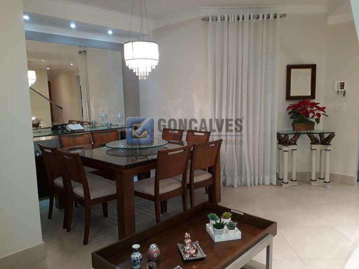 2766, Apartamento Cobertura, à venda, à venda, 899.000,00,Nova Petrópolis, São Bernardo do Campo,3 quartos: A (33)