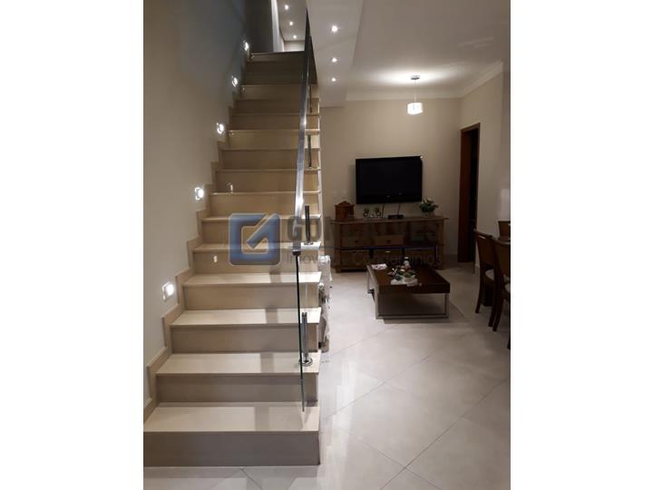 2766, Apartamento Cobertura, à venda, à venda, 899.000,00,Nova Petrópolis, São Bernardo do Campo,3 quartos: A (35)