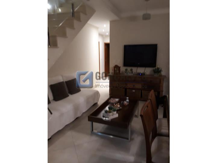 2766, Apartamento Cobertura, à venda, à venda, 899.000,00,Nova Petrópolis, São Bernardo do Campo,3 quartos: A (36)