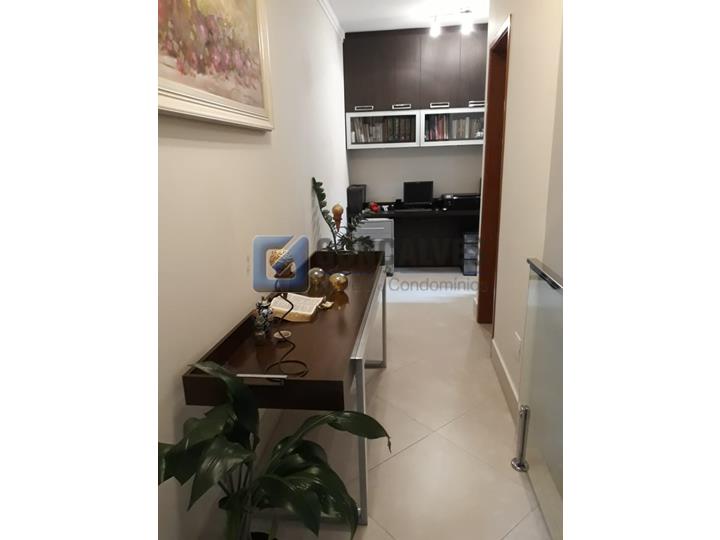 2766, Apartamento Cobertura, à venda, à venda, 899.000,00,Nova Petrópolis, São Bernardo do Campo,3 quartos: B (15)
