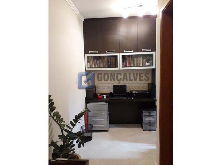2766, Apartamento Cobertura, à venda, à venda, 899.000,00,Nova Petrópolis, São Bernardo do Campo,3 quartos: B (16)