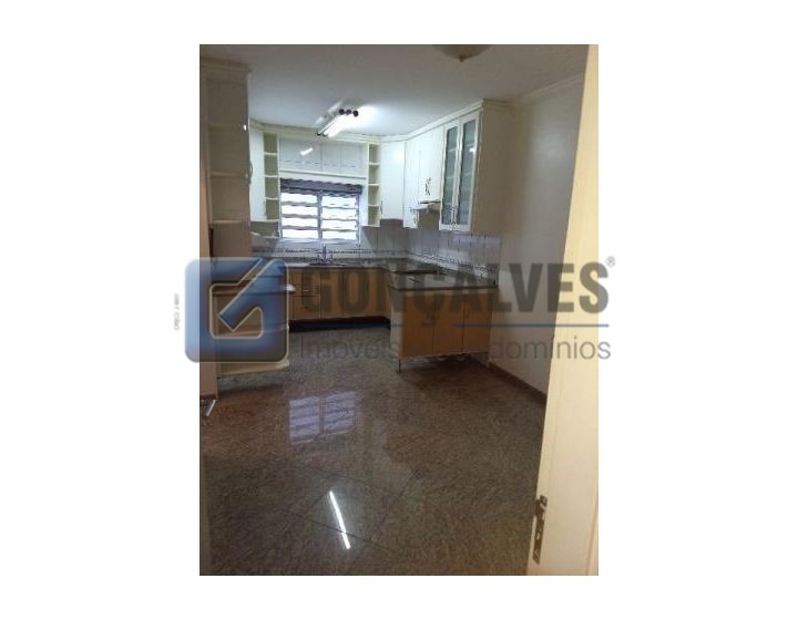 2768, Sobrado, à venda, à venda, 1.180.000,00,Vila Valparaíso, Santo André,3 quartos: 905720103677895