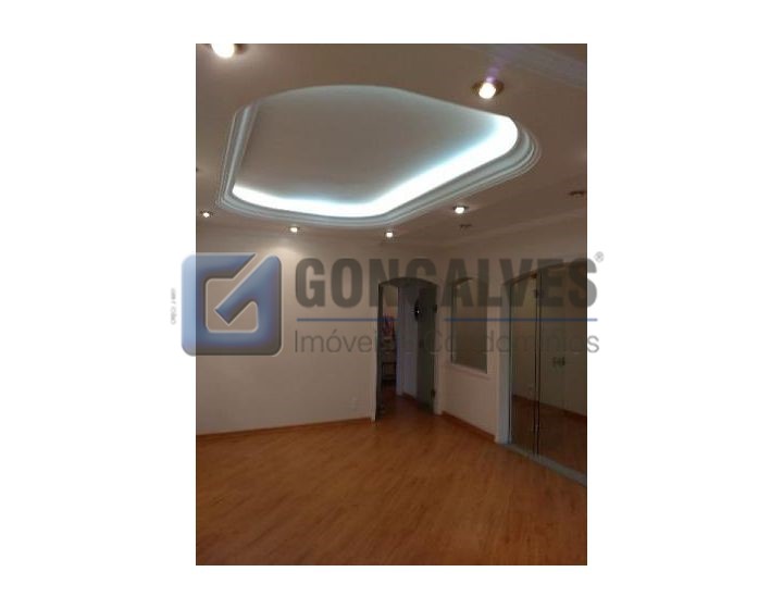 2768, Sobrado, à venda, à venda, 1.180.000,00,Vila Valparaíso, Santo André,3 quartos: 905720104864732