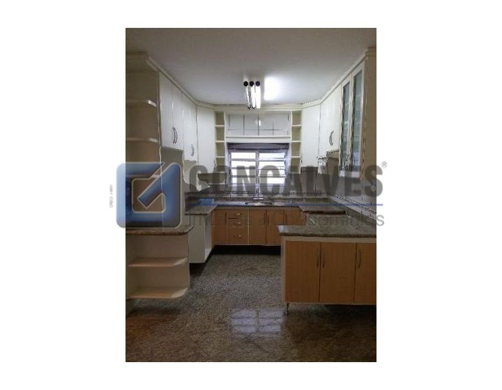 2768, Sobrado, à venda, à venda, 1.180.000,00,Vila Valparaíso, Santo André,3 quartos: 906720100222478