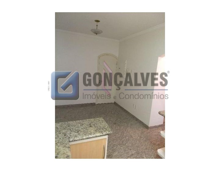 2768, Sobrado, à venda, à venda, 1.180.000,00,Vila Valparaíso, Santo André,3 quartos: 907720103345664