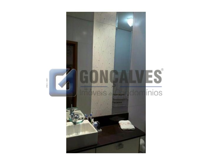 2769, Apartamento, à venda, à venda, 320.000,00,Vila Humaitá, Santo André,2 quartos: 921722109891678