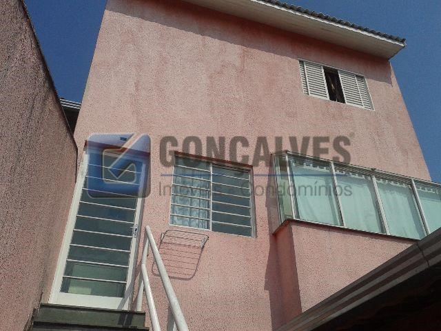 277, Sobrado, à venda, à venda, 735.000,00,Nova Petrópolis, São Bernardo do Campo,4 quartos: 202615107911468