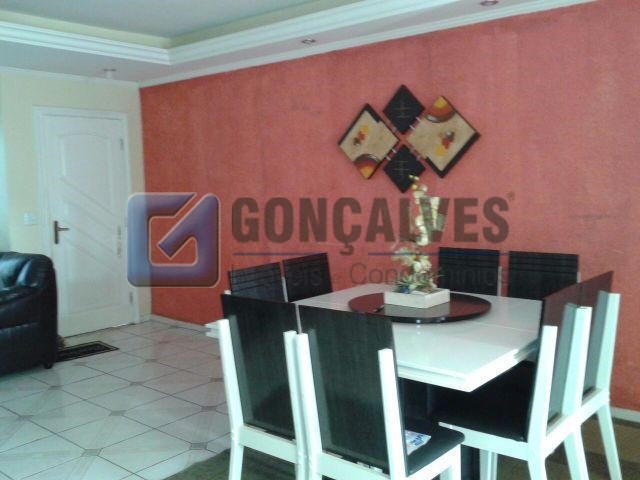 277, Sobrado, à venda, à venda, 735.000,00,Nova Petrópolis, São Bernardo do Campo,4 quartos: 203615108487693