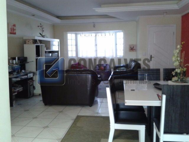 277, Sobrado, à venda, à venda, 735.000,00,Nova Petrópolis, São Bernardo do Campo,4 quartos: 203615109859096