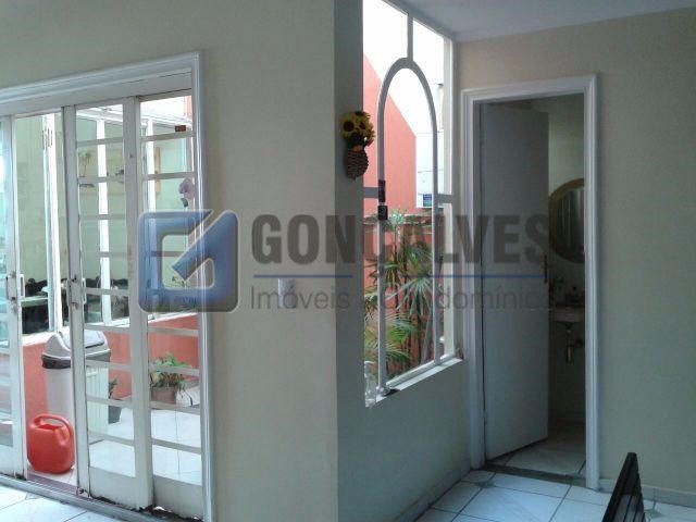 277, Sobrado, à venda, à venda, 735.000,00,Nova Petrópolis, São Bernardo do Campo,4 quartos: 204615100994443