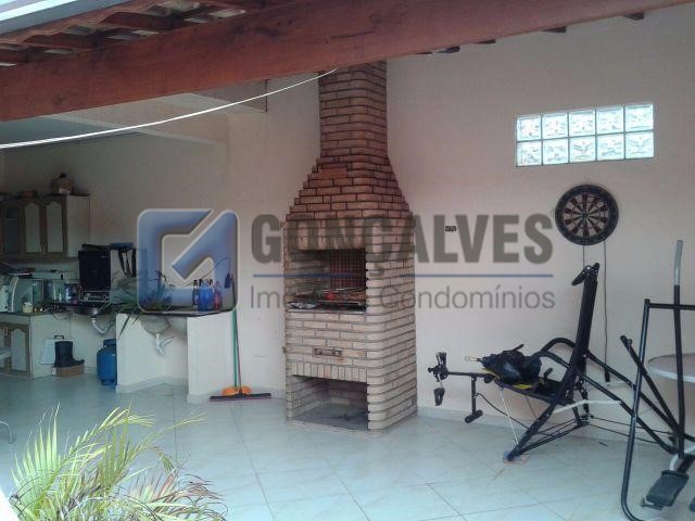277, Sobrado, à venda, à venda, 735.000,00,Nova Petrópolis, São Bernardo do Campo,4 quartos: 206615102787326